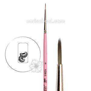 EMI Ota KZM-0 Perfect Stroke