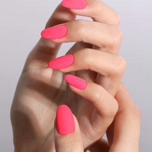 Gēllaka EMI E.MiLac NG Delicious #304, 9 ml