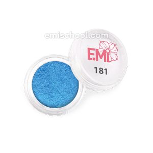 Pigments EMI Solid #181