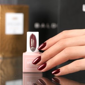 Gēllaka EMI E.MiLac Passion Cherry #228, 9 ml