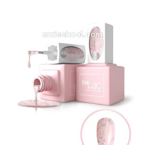 Gēllaka EMI E.MiLac BS Aurora #262, 9 ml
