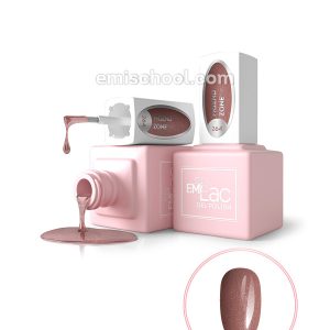 Gēllaka EMI E.MiLac BS Friend Zone #264, 9 ml