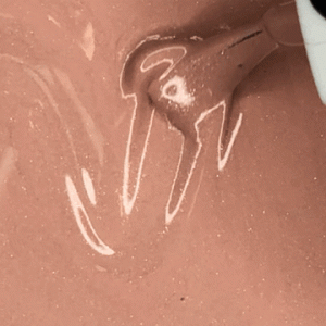 Gēllaka EMI E.MiLac BS Just Affair #263, 9 ml