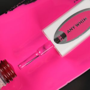 Gēllaka EMI E.MiLac GM Any Whim #283, 9 ml