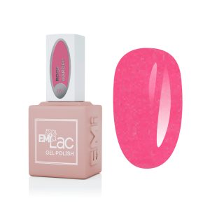 Gēllaka EMI E.MiLac BU Roof Garden #292, 9 ml