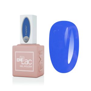 Gēllaka EMI E.MiLac BU Capital #296, 9 ml