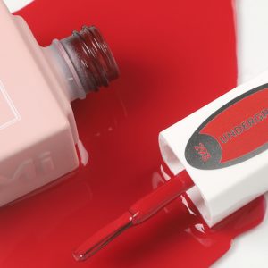 Gēllaka EMI E.MiLac BU Underground #293, 9 ml