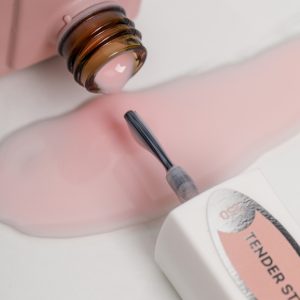 Gēllaka EMI E.MiLac Tender Style #250, 9 ml