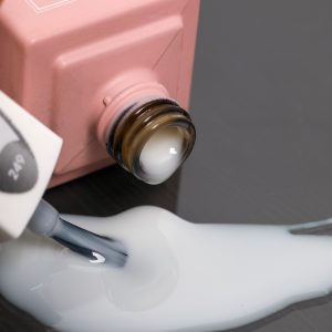 Gēllaka EMI E.MiLac Milk Style #249, 9 ml