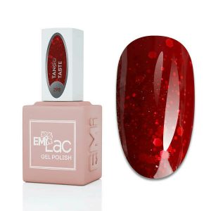 Gēllaka EMI E.MiLac JA Tango Taste, #298, 9 ml