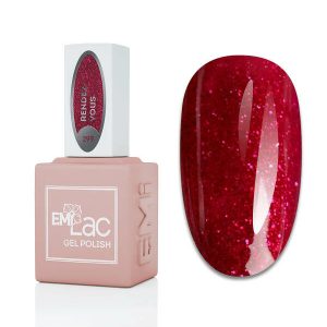 Gēllaka EMI E.MiLac JA Rendez-vous, #299, 9 ml