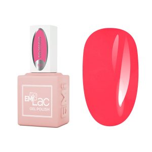Gēllaka EMI E.MiLac NG Delicious #304, 9 ml