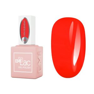 Gēllaka EMI E.MiLac NG 5 Elements #305, 9 ml