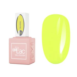 Gēllaka EMI E.MiLac NG Techno #306, 9 ml