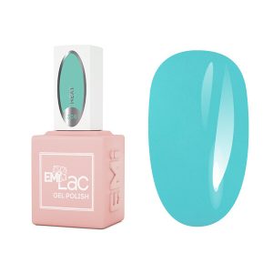 Gēllaka EMI E.MiLac NG Next #308, 9 ml