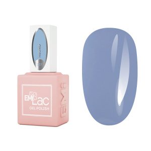 Gēllaka EMI E.MiLac NG Neuro #307, 9 ml.