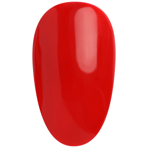 Gēllaka EMI E.MiLac Luxurious Red #008, 9 ml