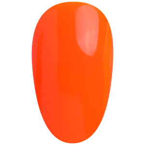 Gēllaka EMI E.MiLac NEON Energy Club #050, 9 ml