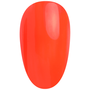 Gēllaka EMI E.MiLac NEON Adrenalin #049, 9 ml