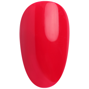 Gēllaka EMI E.MiLac Raspberry #073, 9 ml