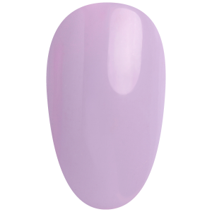 Gēllaka EMI E.MiLac Provence Blossom CW #098, 9 ml