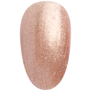 Gēllaka EMI E.MiLac Shiny Smile  #112, 9 ml