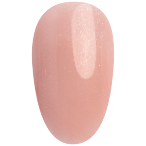 Gēllaka EMI E.MiLac WEC Wedding Ring #151, 9 ml