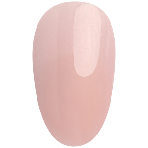 Gēllaka EMI E.MiLac WEC Pink Lace #154, 9 ml