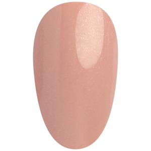 Gēllaka EMI E.MiLac BS Just Affair #263, 9 ml