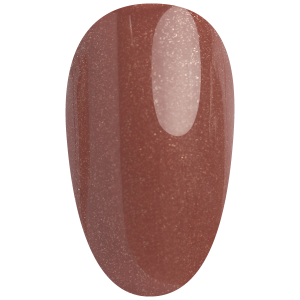 Gēllaka EMI E.MiLac BS Friend Zone #264, 9 ml