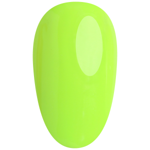 Gēllaka EMI E.MiLac GM Acid Lipstick #284, 9 ml