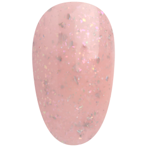 Gēllaka EMI E.MiLac BS Aurora #262, 9 ml