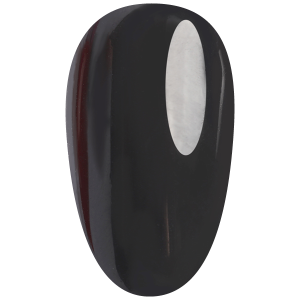 Gēllaka EMI E.MiLac BU Metropolis #294, 9 ml