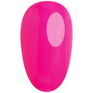 Gēllaka EMI E.MiLac GM Any Whim #283, 9 ml