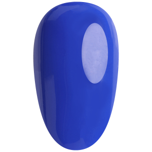 Gēllaka EMI E.MiLac BU Capital #296, 9 ml