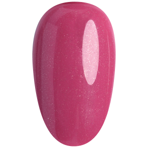 Gēllaka EMI E.MiLac BU Roof Garden #292, 9 ml