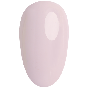 Gēllaka EMI E.MiLac GM Cuban Sand #286, 9 ml