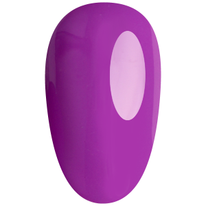 Gēllaka EMI E.MiLac NG Shape up #310, 9 ml