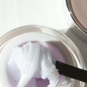 EMI Acrygel Milk 30 ml pienains akrigēls