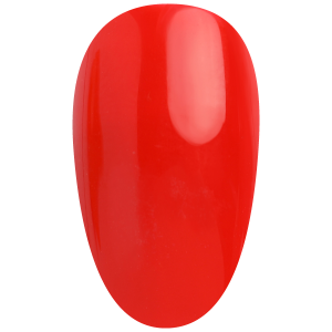 Gēllaka EMI E.MiLac Nature of Flame #007, 9 ml