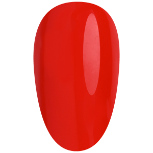 Gēllaka EMI E.MiLac EG I'm fire #339, 9 ml