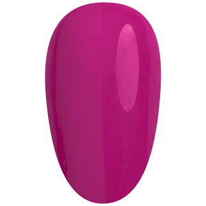 Gēllaka EMI E.MiLac EG Out of Control #340, 9 ml