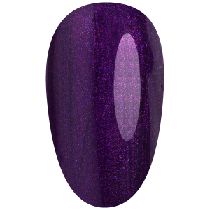 Gēllaka EMI E.MiLac EG Shameless #341, 9 ml