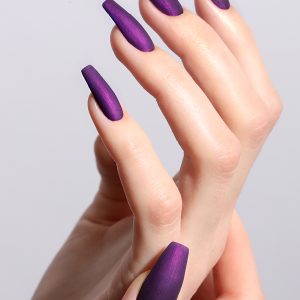 Gēllaka EMI E.MiLac EG Shameless #341, 9 ml