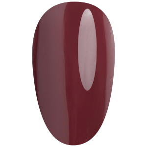 Gēllaka EMI E.MiLac EG Selfish #344, 9 ml