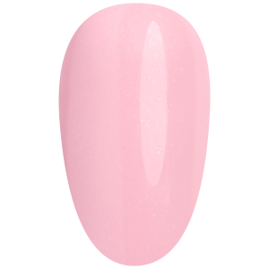 Gēllaka EMI E.MiLac EG Sweet lies #345, 9 ml