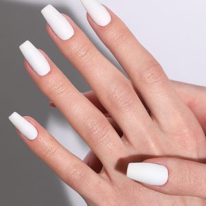 Gēllaka EMI E.MiLac EG Jealousy #346, 9 ml