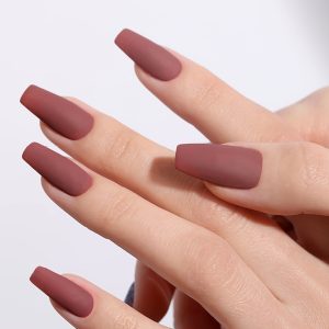 Gēllaka EMI E.MiLac EG Selfish #344, 9 ml