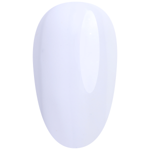 Gēllaka EMI E.MiLac EG Jealousy #346, 9 ml