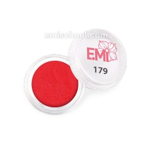 Pigments EMI Neon #179